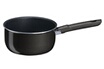 Tefal CASSEROLE EVIDENCE 20 CM