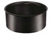 Tefal CASSEROLE INGENIO 18 CM
