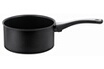 Tefal CASSEROLE INVITATION 20 CM