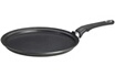 Bialetti CREPIERE IMPACT 28 CM