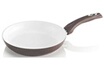 Bialetti POELE CERAMIC 22 CM