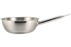 Sitram POELE MAPRO 24 CM