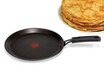 Tefal CREPIERE PREFERENCE 28 CM