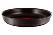 Tefal POELE INGENIO 26 CM
