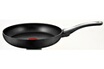 Tefal POELE INVITATION 20 CM