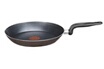 Tefal POELE ENJOY 26 CM