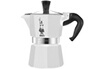 Bialetti MOKA BLANCHE 3 TASSES