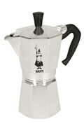 Bialetti MOKA EXPRESS 6 TASSES