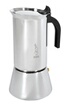 Bialetti VENUS 10 TASSES