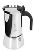 Bialetti VENUS 6 TASSES