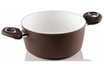 Bialetti FAITOUT 24 CERAMIC