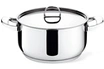 Lagostina FAITOUT VENERE 24 CM