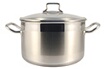 Sitram MAPRO FAITOUT 24 CM