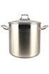 Sitram MAPRO TRAITEUR 24 CM