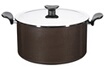 Tefal FAITOUT ENJOY 24 CM TOBACCO