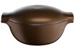 Tefal NATURA COCOTTE