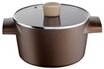 Tefal NATURA FAITOUT 20CM