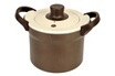 Tefal WIKOOK CHOCOLAT