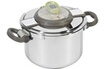Seb ACTICOOK 10L