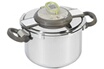 Seb ACTICOOK P4301406
