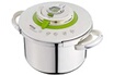 Seb NUTRICOOK 6 L