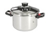 Seb P4081400 CLIPSO MODULO 8L