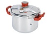 Seb P4101401 CLIPSO CONTROL PLUS 8L