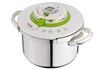 Seb P4221400 NUTRICOOK 8L