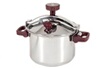 Seb PO540706 ACTUA 6L