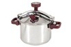 Seb PO5411 ACTUA 8L