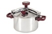 Seb PO541606 ACTUA 10L