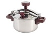 Seb PO550612 ACTUA 4,5L