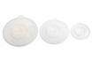 Mastrad COUVERCLES SILICONE