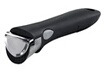 Tefal MANCHE INGENIO 1821712