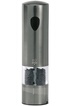 Peugeot 24314 ELIS GRAPHITE