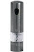 Peugeot 24321 ELIS GRAPHITE