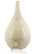 Air Naturel GOTA BLANC