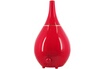 Air Naturel GOTA ROSE