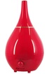 Air Naturel GOTA ROSE