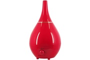 Humidificateur air naturel