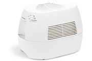 Humidificateur air froid bebe home