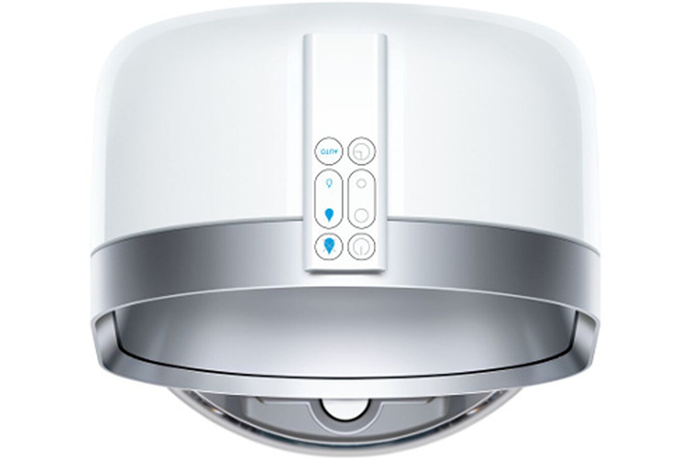 Humidificateur Dyson AM10 (4152239) Darty