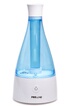 Proline HUM08