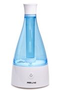 Humidificateur air bebe darty meilleur