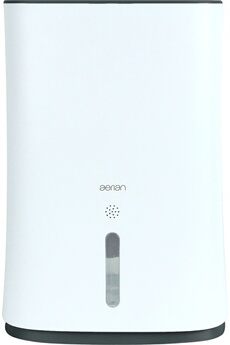 Déshumidificateur Aerian ADP1