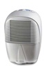 Delonghi DEM 8.5 DESHUMID.
