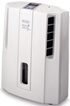Delonghi DES16W