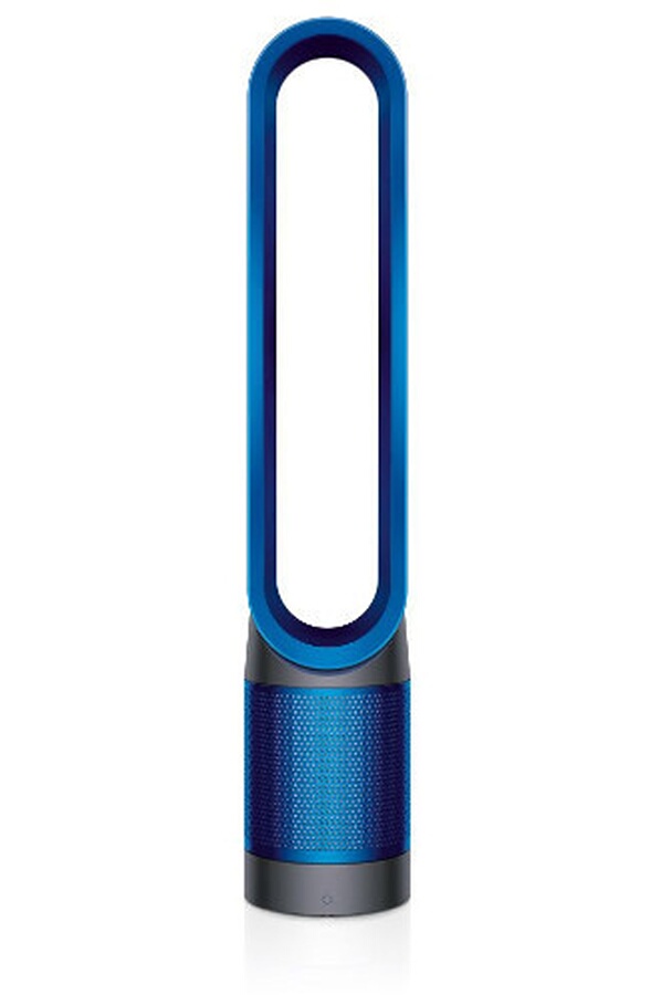 Purificateur Dyson PURE COOL LINK PURIFICATEUR ET VENTILATEUR TOUR BLEU PURE COOL LINK TOWER