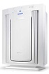 Electrolux Z9122