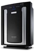 Electrolux Z9124